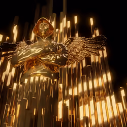 Eleven Gold Future