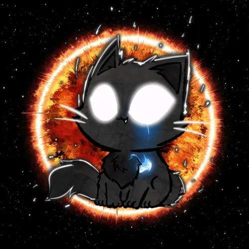 105072064648687516818494436965886361808599278408276198118735091626595221241857