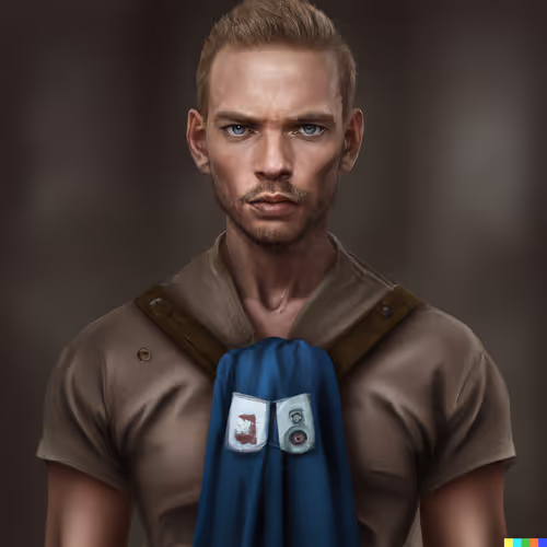 Item #53719795285649523768941357289285491942449563892145283186963191299596508725249 Media