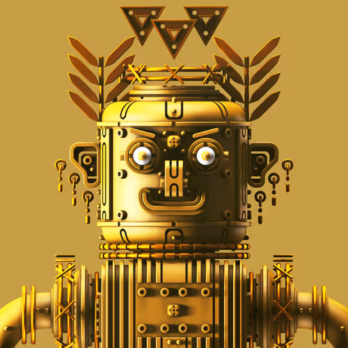 Item #114892502508796003086026794793400110362742126516063867859178063044799490949121 Media