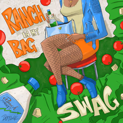 5518318736609791712533317804962201764874218620329868671978248749752346738689