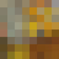 70259611116733868928192191563803292413861127544419224770457549688159449645057