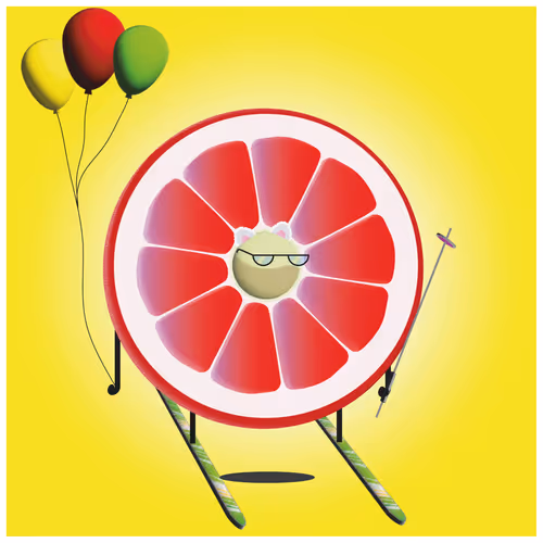 Item #108098465259133853120195010147140042678339512065828434995048381786432267616257 Media