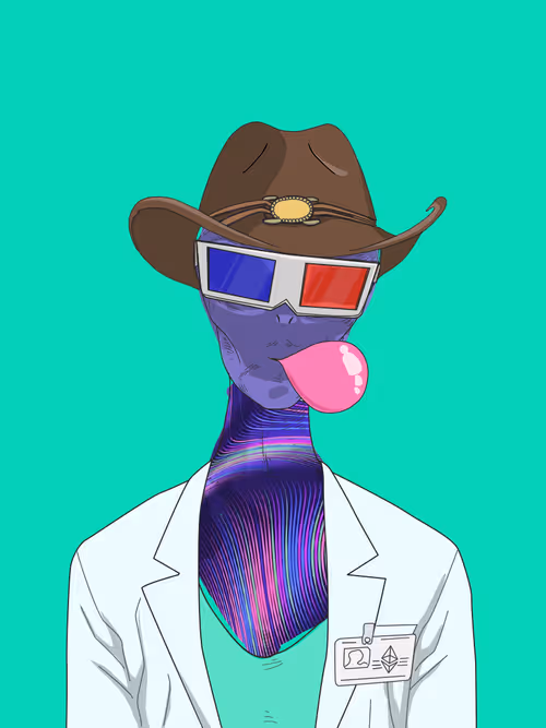 Item #102951164854300773624772774884750029146480543034025419657810743405703111639041 Media