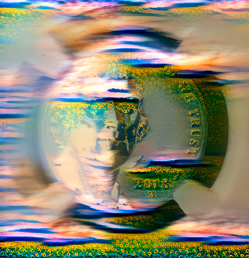 Item #65629358717561819617516819144636050745273956664750043611388881264738201239553 Media