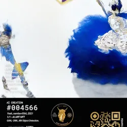 82370939414974673930414867809503474494481112189507180476039133160348428795905