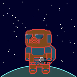 19996322101273847540966819021114656665217330010181617684808438933173387132929