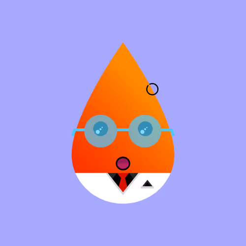 Item #98998928346901536334939597859061734338620529350348143367236183217677256359937 Media