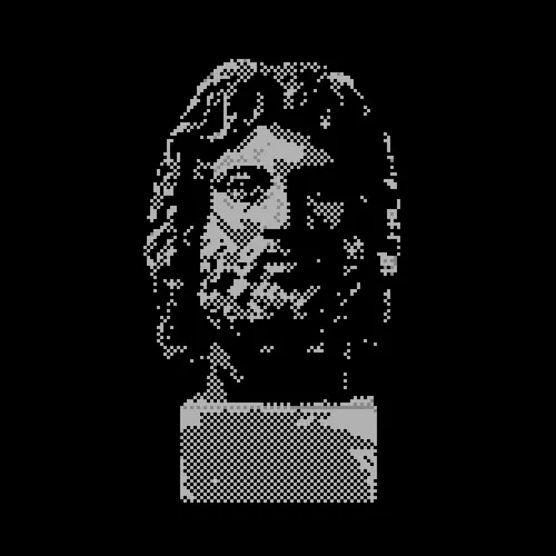 Item #47520987821690427115749440780254717157361176855641289987908213886732308840449 Media