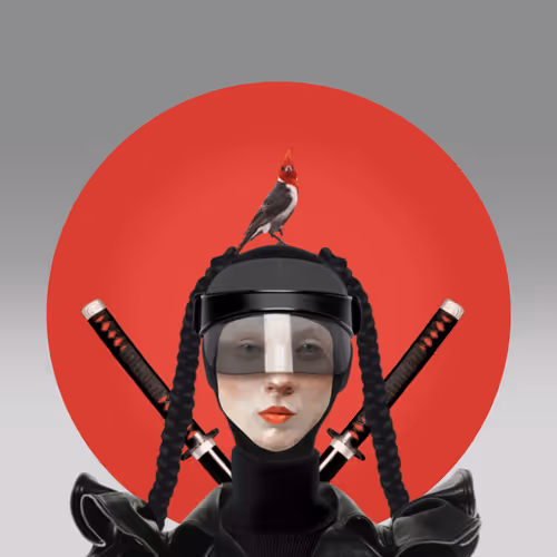 32842596453399567494311491926235544122578181837486442021761569007963899691009