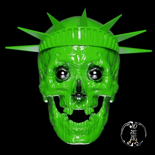 Item #11456114229269844613778559941002896524798927627016767103714784628806059556865 Media