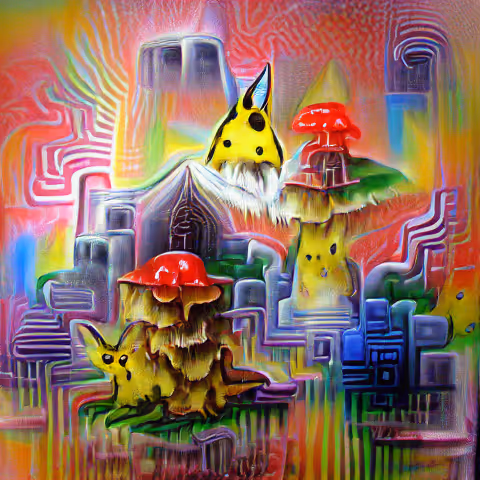 Item #7429727709116329685622737583493612575083713000625523134672603265891211149313 Media