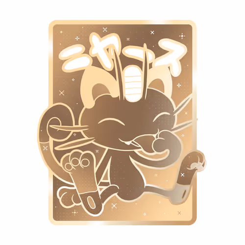 Item #88252082417241557165489124275216123987080532422451786002755228770209170980874 Media