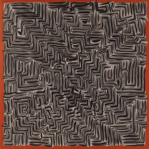 Item #65310668040939909144555658872717787669550440603712431414554083406674338512897 Media