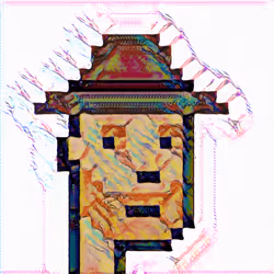 8661032031592718366025515353750708883827731140944246502744817153836671041537