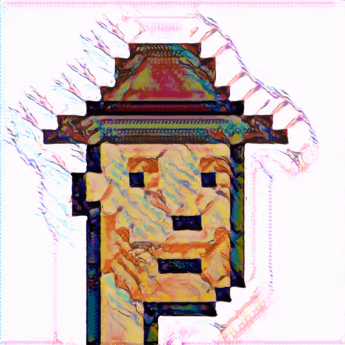 Item #8661032031592718366025515353750708883827731140944246502744817153836671041537 Media