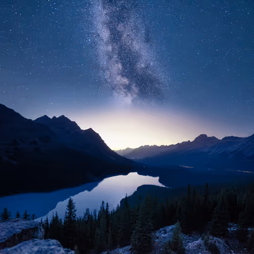 Item #91329879006424114285628913160004972309721213932668935676651352428790178381825 Media