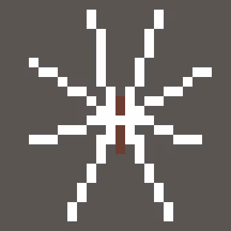 Item #50110146153437669412209012531543661558620722772020884220315275389414504660993 Media