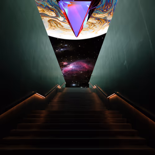 12869999968278662241529499805132736166480586460378375815582497560679642300417