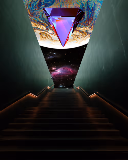 Item #12869999968278662241529499805132736166480586460378375815582497560679642300417 Media