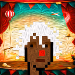 42956466618878321387532578261577756492161920653755194423256676164656890380289