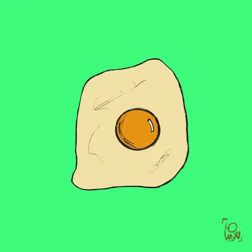 Item #48259339801869136622983967680729361135978657119459724716438881739914824646657 Media