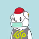 80222651933581901548922172864470920076001324330369819955385891961184855261185