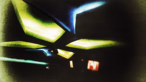 Item #49302844675687358971591529189016428900661713863579906835567086602066384125953 Media