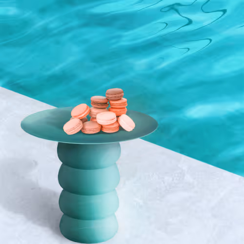 66422353073570628334893908788165870234092395705762610755217661124638404509697