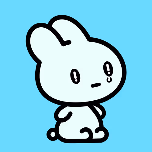 Item #85354648312955832425359052146081815098805891767887305297999060693342905958401 Media