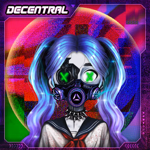 Untitled Collection #36857353 - old