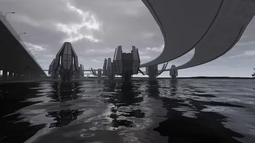 Item #24956333727314601939583140656280832426414454120757961101380372889152065110017 Media