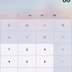 90172102387942474624318660159961599567515283334884276643628040828624815783937