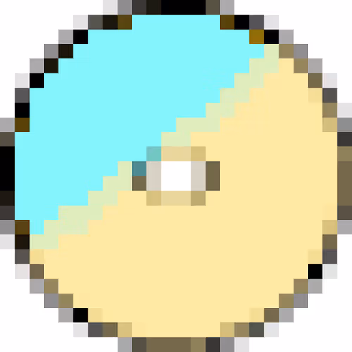 Item #66193746040991684307518799249554194242827057918902602997018900902928323706881 Media