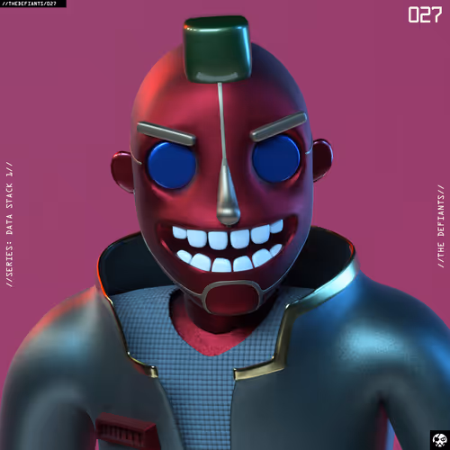 Item #41595094440015651553495405420847948808681464798061864879552974710261254455297 Media