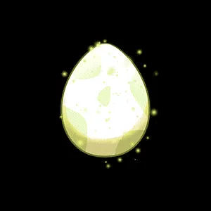 Item #22412305358539205371482020658884093096557011368869543087165207147116331270145 Media