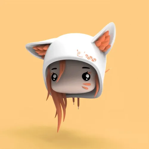 Item #77791831262655224898773707303428582316810757132740667068095214176728885755905 Media