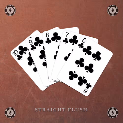 Item #100320775980228753803400417384002292594344521805419870411202842094907726757889 Media