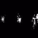 13585698947536714042189813736898920110951234445351156220539561914891182800897