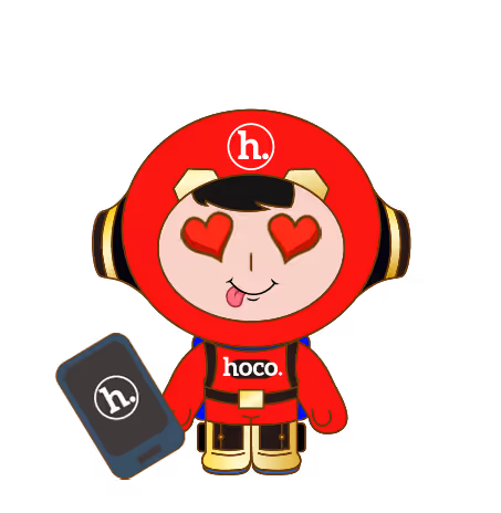 Item #34281173207055886887032560654986117898156905760079602211644152536176783261697 Media