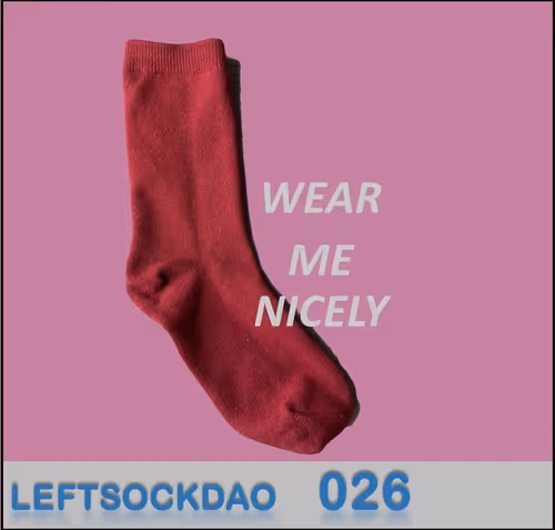 Item #84162433512891358269180988485687912588203727877744996401877407578506227875841 Media