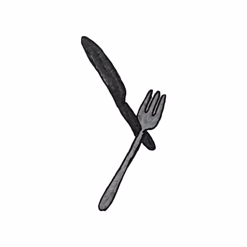 Item #38365265087533641251723178846747942340583392354472852143517619920957350084609 Media