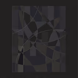 81202366664161450269585472378823481717038387199609937494965569330670557200385