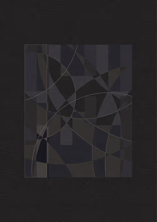 Item #81202366664161450269585472378823481717038387199609937494965569330670557200385 Media