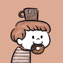 3765690757922179356705336104217195106766620937630534559800211169414758793217