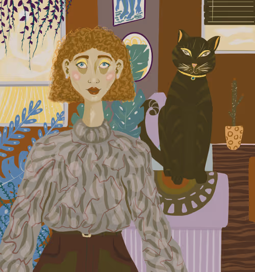 Item #99122458513745160627835571843200124246657829892034509541995695834025376612353 Media