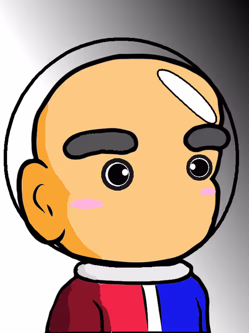 Item #101238546756369663989621755456444737479381632317879039054352156999091413319681 Media