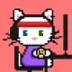 22527272908270586682432266749724713991137257484956836800320790127369108062209