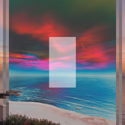 DeSire.