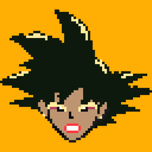 Item #53320976818592896410591510809789578352577907267357978203261962695407856254977 Media